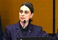 Kadın platformu’ndan Sinem Dedetaş açıklaması: Yalnız değildir