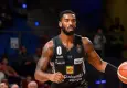 Karşıyaka transferde hız kesmiyor: ABD’li Rashard Kelly kadroda!
