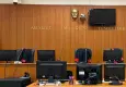Kuşadası Belediyesi'ne yönelik soruşturmada karar : 14 tutuklama