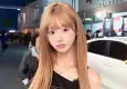 Linç edildiği için canına kıydı! ENHYPEN hayranı fenomen Mina Chan hayatını kaybetti