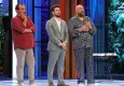 MasterChef’te kaptanlar belli oldu!