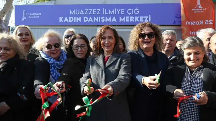 baskan
