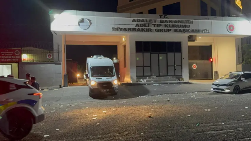 diyarbakır
