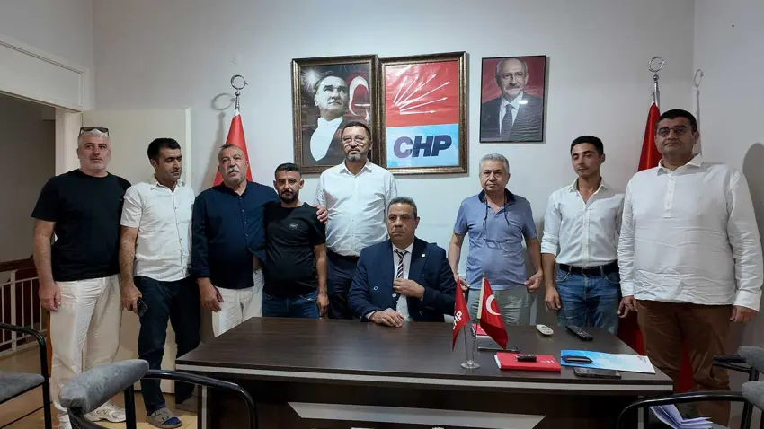 chp
