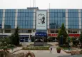 Menderes Belediyesi Başkan Vekili seçim günü belli oldu