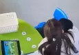 Mersin'de otizmli çocuğa şiddet davasında yeni gelişme: ‘Eziyet’ suçundan yeni iddianame yolu açıldı!