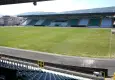 Muğlaspor’da stat krizi! Bandırmaspor maçı Bodrum’da oynanacak