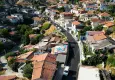 Narlıdere’de asfalt çalışmaları hız kesmeden sürüyor