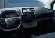 Opel Combo Türkiye'de üretilecek! Bursa'da ‘Made in Türkiye’ dönemi başlıyor