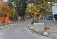 Parkta tartıştığı kişiyi bıçaklayarak öldürdü