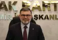 Saygılı’dan su zammı eleştirisi: İzmir, Türkiye'nin en pahalı suyunu kullanıyor
