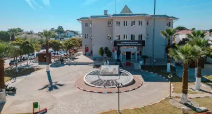 Seferihisar’da deniz ekosistemi için Bokashi etkinliği