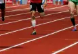 Sporcu sağlık raporlarında yeni dönem! Resmi Gazete'de yayımlandı