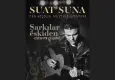 Suat Suna'dan nostaljik müzik yolculuğu