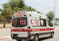 Suyolcu’dan Dikili’de ambulans tepkisi: Yüz binlerce kişilik Dikili’ye sadece 3 ambulans
