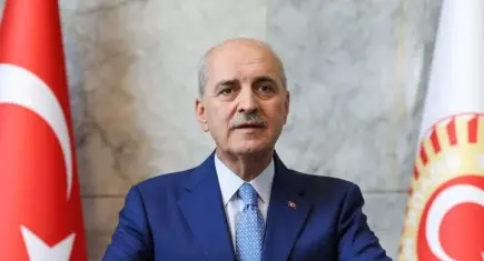 Terörsüz Türkiye koordinasyon toplantısı yarın yapılacak