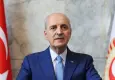 Terörsüz Türkiye koordinasyon toplantısı yarın yapılacak