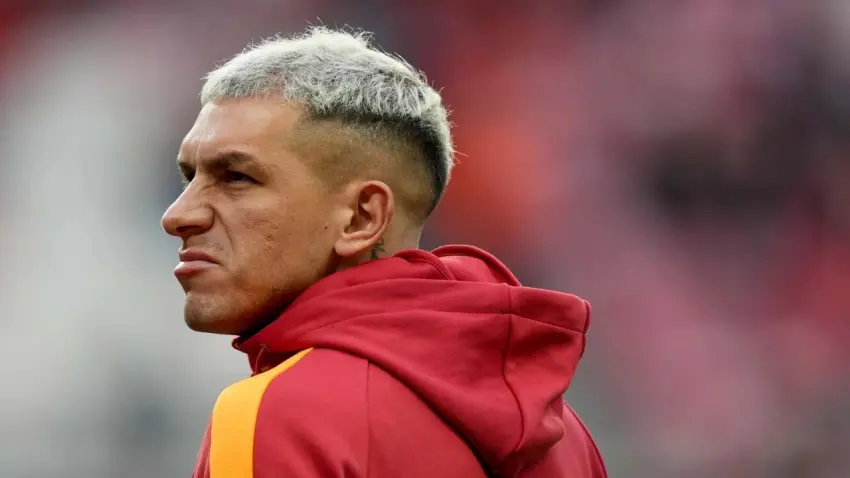Torreira'dan Salah açıklaması haberinin görseli