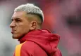 Torreira'dan Salah açıklaması