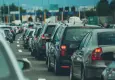 Trafik sigortası fiyatları 2026: İstanbul, Ankara ve İzmir'de primler ne kadar oldu?