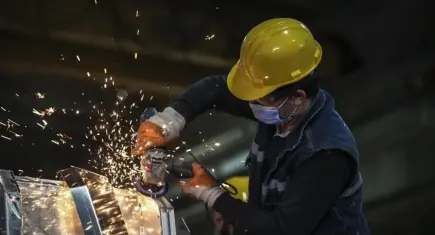 TÜİK haziran ayı ciro endekslerini açıkladı: Yıllık artış yüzde 25,8