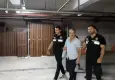 Ultraslan lideri Sebahattin Şirin ve oğlunun MASAK raporu çıktı: 51 Milyon TL'lik işlem hacmi!