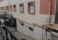 Üzerine asansör kabini düşen işçi hayatını kaybetti