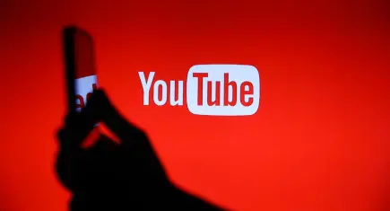 YouTube para kazanma şartlarını değiştiriyor! Gelir elde etmek için izlenme barajı yükseliyor