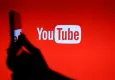 YouTube para kazanma şartlarını değiştiriyor! Gelir elde etmek için izlenme barajı yükseliyor