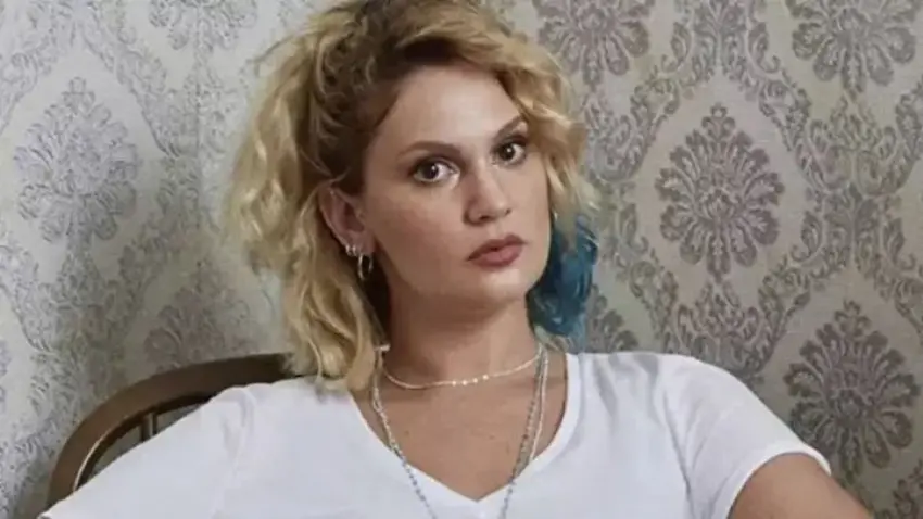 AHBAP soruşturması: Farah Zeynep Abdullah’ın ifadesi ortaya çıktı haberinin görseli