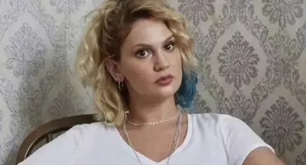 AHBAP soruşturması: Farah Zeynep Abdullah’ın ifadesi ortaya çıktı