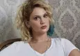 AHBAP soruşturması: Farah Zeynep Abdullah’ın ifadesi ortaya çıktı