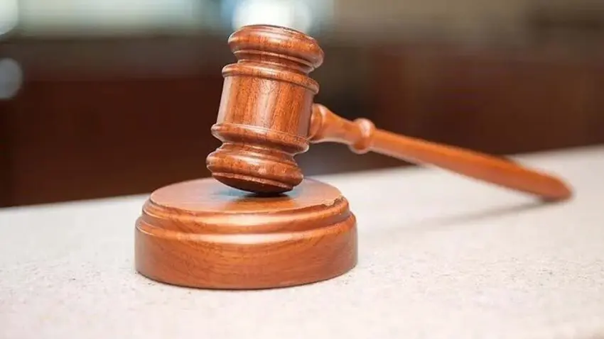 Aile ve Sosyal Hizmetler Bakanlığı'ndan tepki çeken paylaşımlara suç duyurusu haberinin görseli