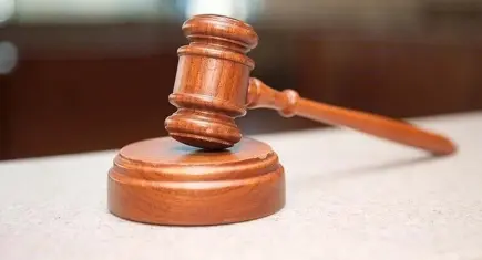 Aile ve Sosyal Hizmetler Bakanlığı'ndan tepki çeken paylaşımlara suç duyurusu