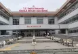 Ankara İl Sağlık Müdürlüğü'nden Sincan EAH ihalesi hakkında açıklama: İhale iptal edildi, soruşturma başlatıldı