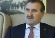   Bakan Bak duyurdu: COP31 Gençlik İklim Ideathonu başvuruları başladı