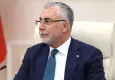 Bakan Işıkhan prim teşvik verilerini açıkladı
