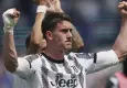 Beşiktaş, Dusan Vlahovic’i açıkladı