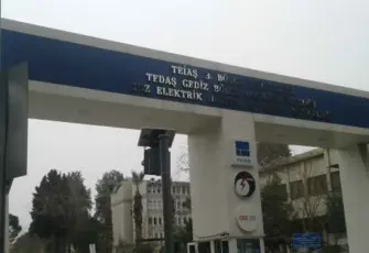 Bina İşleri Yaptırılacak resmi ilan resim dosyası.