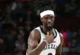 Briante Weber Karşıyaka’ya imza attı!