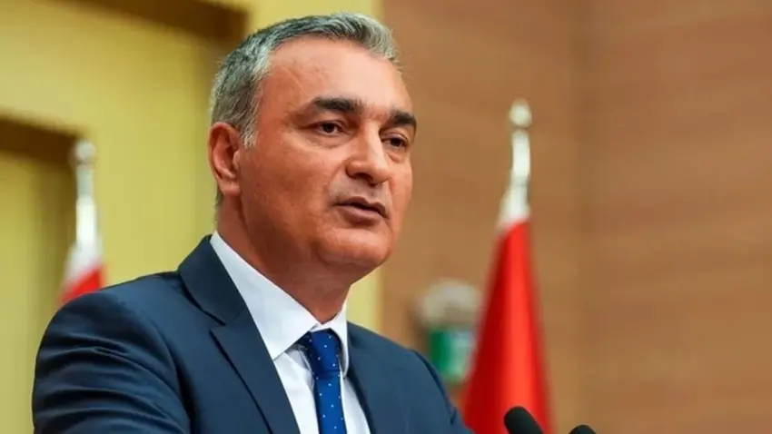 CHP'den İmamoğlu açıklaması haberinin görseli