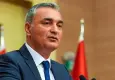 CHP'den İmamoğlu açıklaması