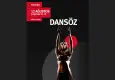 "Dansöz" oyunu Urladam Ağaçlı Sahne'de izleyiciyle buluşacak