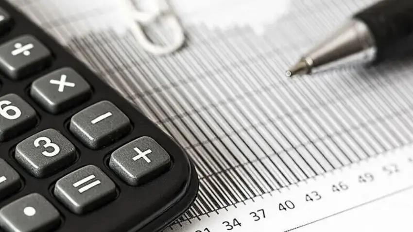 Dört büyüklerin borcu 85 milyar liraya dayandı haberinin görseli