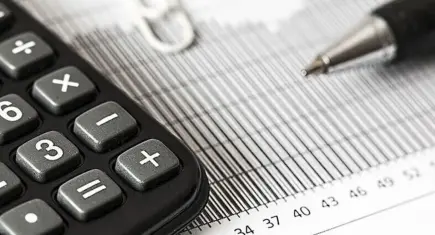 Dört büyüklerin borcu 85 milyar liraya dayandı