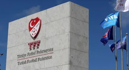 Fenerbahçe erteleme talebinde bulunmuştu: TFF kararını verdi