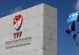 Fenerbahçe erteleme talebinde bulunmuştu: TFF kararını verdi