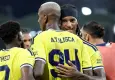 Fenerbahçe'nin UEFA Şampiyonlar Ligi play-off turundaki rakibi belli oldu!
