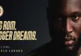 Fenerbahçe, Romelu Lukaku’nun transferini duyurdu