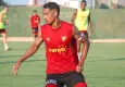 Göztepe'de sezonun İlk maçı mesaisi: Samsunspor hazırlıkları başladı